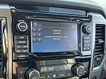 Used 2018 Nissan Titan Platinum Reserve Crew Cab for sale #KBFP240343A - photo 15