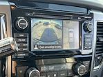 Used 2018 Nissan Titan Platinum Reserve Crew Cab for sale #KBFP240343A - photo 16