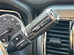 Used 2018 Nissan Titan Platinum Reserve Crew Cab for sale #KBFP240343A - photo 19