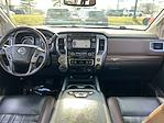 Used 2018 Nissan Titan Platinum Reserve Crew Cab for sale #KBFP240343A - photo 20
