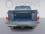 Used 2018 Nissan Titan Platinum Reserve Crew Cab for sale #KBFP240343A - photo 22