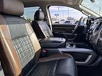 Used 2018 Nissan Titan Platinum Reserve Crew Cab for sale #KBFP240343A - photo 23