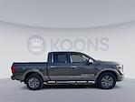 Used 2018 Nissan Titan Platinum Reserve Crew Cab for sale #KBFP240343A - photo 6