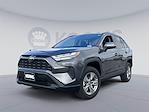 Used 2024 Toyota RAV4 XLE for sale #KBFP240357 - photo 1