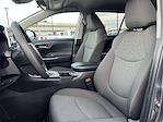 Used 2024 Toyota RAV4 XLE for sale #KBFP240357 - photo 10