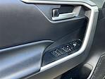 Used 2024 Toyota RAV4 XLE for sale #KBFP240357 - photo 12