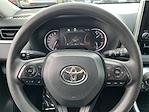 Used 2024 Toyota RAV4 XLE for sale #KBFP240357 - photo 13