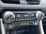 Used 2024 Toyota RAV4 XLE for sale #KBFP240357 - photo 17