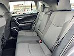 Used 2024 Toyota RAV4 XLE for sale #KBFP240357 - photo 20