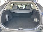 Used 2024 Toyota RAV4 XLE for sale #KBFP240357 - photo 21