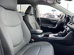 Used 2024 Toyota RAV4 XLE for sale #KBFP240357 - photo 22