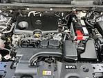Used 2024 Toyota RAV4 XLE for sale #KBFP240357 - photo 23