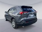 Used 2024 Toyota RAV4 XLE for sale #KBFP240357 - photo 3