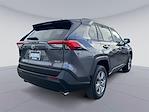 Used 2024 Toyota RAV4 XLE for sale #KBFP240357 - photo 5
