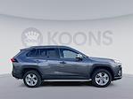 Used 2024 Toyota RAV4 XLE for sale #KBFP240357 - photo 6