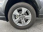 Used 2024 Toyota RAV4 XLE for sale #KBFP240357 - photo 9