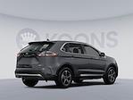 2024 Ford Edge AWD SUV for sale #KBFP240363 - photo 3