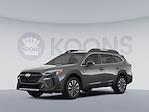 2024 Subaru Outback AWD SUV for sale #KBFP240389 - photo 1