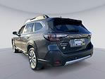 2024 Subaru Outback AWD SUV for sale #KBFP240389 - photo 3