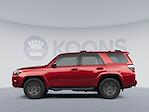 2024 Toyota 4Runner 4WD SUV for sale #KBFP240390 - photo 2