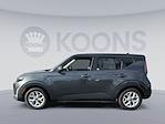2024 Kia Soul FWD SUV for sale #KBFP240402 - photo 2