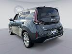 2024 Kia Soul FWD SUV for sale #KBFP240402 - photo 3