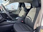 2024 Ford Escape FWD SUV for sale #KBFP240404 - photo 10