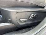 2024 Ford Escape FWD SUV for sale #KBFP240404 - photo 11