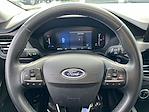 2024 Ford Escape FWD SUV for sale #KBFP240404 - photo 13