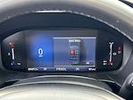 2024 Ford Escape FWD SUV for sale #KBFP240404 - photo 14