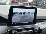 2024 Ford Escape FWD SUV for sale #KBFP240404 - photo 16