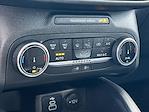 2024 Ford Escape FWD SUV for sale #KBFP240404 - photo 17