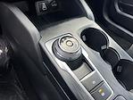 2024 Ford Escape FWD SUV for sale #KBFP240404 - photo 18
