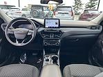 2024 Ford Escape FWD SUV for sale #KBFP240404 - photo 19