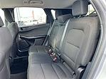 2024 Ford Escape FWD SUV for sale #KBFP240404 - photo 20