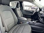 2024 Ford Escape FWD SUV for sale #KBFP240404 - photo 22