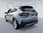 2024 Ford Escape FWD SUV for sale #KBFP240404 - photo 3