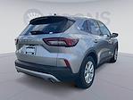 2024 Ford Escape FWD SUV for sale #KBFP240404 - photo 5