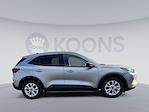 2024 Ford Escape FWD SUV for sale #KBFP240404 - photo 6