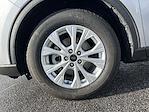 2024 Ford Escape FWD SUV for sale #KBFP240404 - photo 9