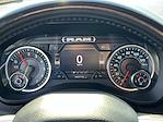 2022 Ram 2500 Crew Cab 4WD Pickup for sale #KBFP240433A - photo 14