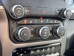 2022 Ram 2500 Crew Cab 4WD Pickup for sale #KBFP240433A - photo 17
