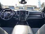 2022 Ram 2500 Crew Cab 4WD Pickup for sale #KBFP240433A - photo 19