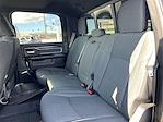 2022 Ram 2500 Crew Cab 4WD Pickup for sale #KBFP240433A - photo 20