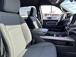 2022 Ram 2500 Crew Cab 4WD Pickup for sale #KBFP240433A - photo 22