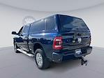 2022 Ram 2500 Crew Cab 4WD Pickup for sale #KBFP240433A - photo 3