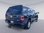 2022 Ram 2500 Crew Cab 4WD Pickup for sale #KBFP240433A - photo 5
