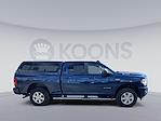 2022 Ram 2500 Crew Cab 4WD Pickup for sale #KBFP240433A - photo 6