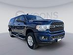 2022 Ram 2500 Crew Cab 4WD Pickup for sale #KBFP240433A - photo 7