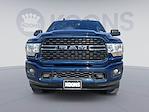 2022 Ram 2500 Crew Cab 4WD Pickup for sale #KBFP240433A - photo 8